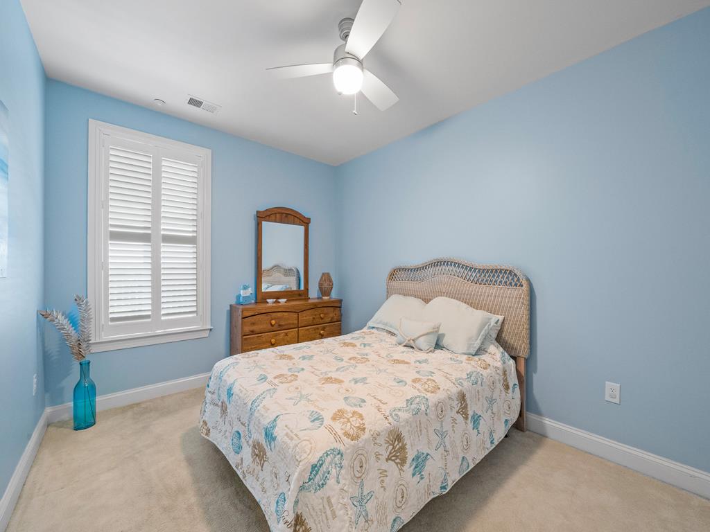 1205 SEABOARD CIRCLE TIDES at SEABOARD CIRCLE 5 NORTH WILDWOOD